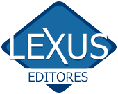 Lexus Editores Colombia