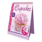 Cupcakes 1 IGCUP2