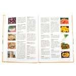 Diccionario Ilustrado de Cocina 2 LXDIC1__2