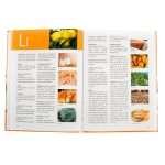Diccionario Ilustrado de Cocina 3 LXDIC1__3