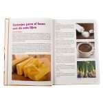 Diccionario Ilustrado de Cocina 4 LXDIC1__4