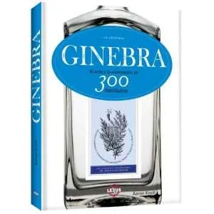Ginebra