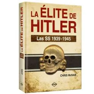 La Elite De Hitler