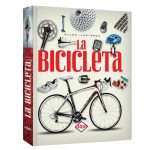la_bicicleta_vale