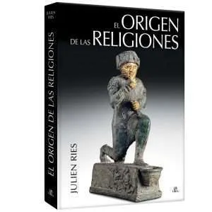 El Origen De Las Religiones 1 Tomo