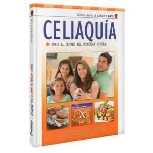 Celiaquia