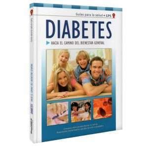 Diabetes