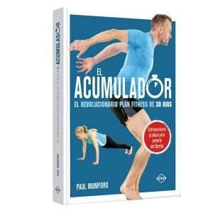 El Acumulador