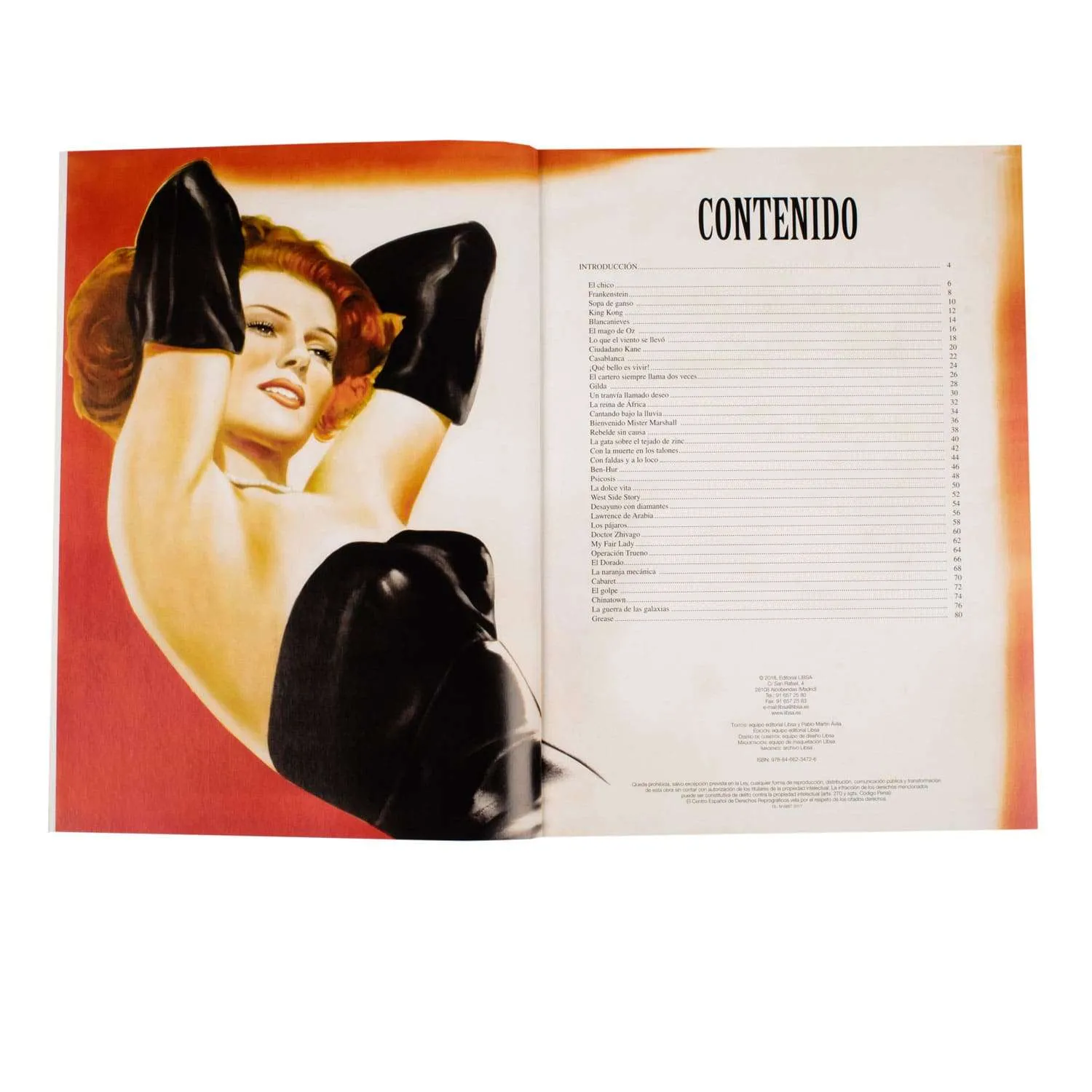 Carteles De Cine + Laminas Para Enmarcar - Imagen 3