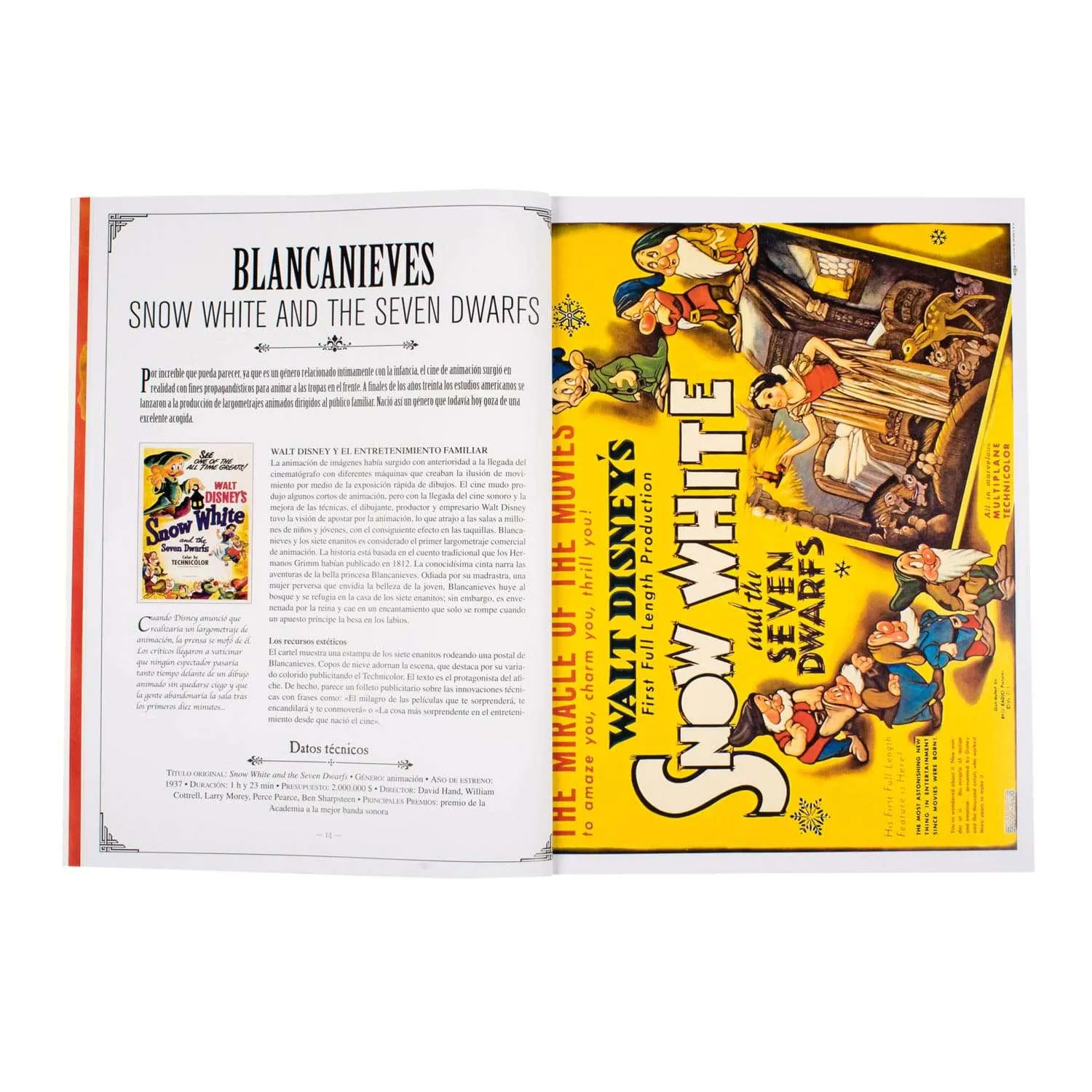 Carteles De Cine + Laminas Para Enmarcar - Imagen 2