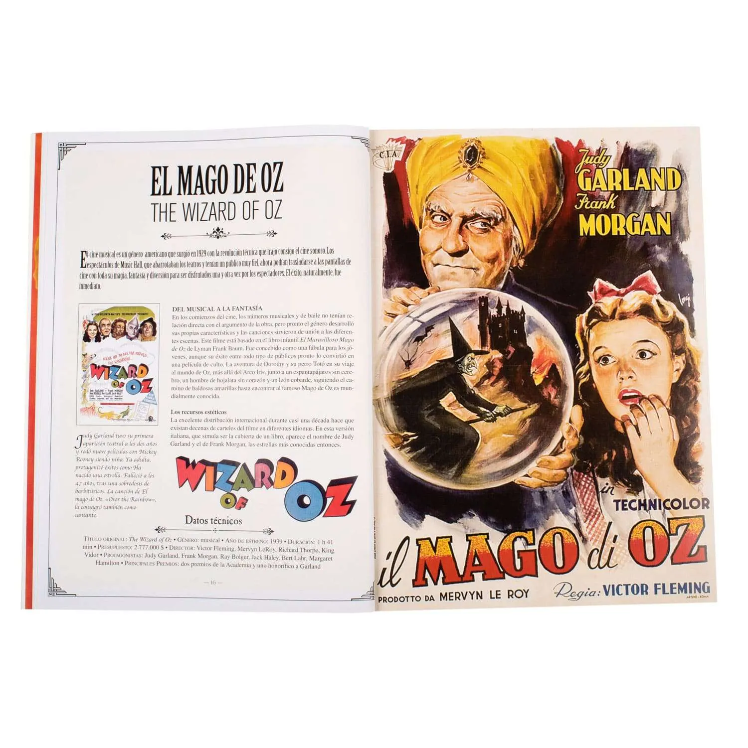 Carteles De Cine + Laminas Para Enmarcar - Imagen 4