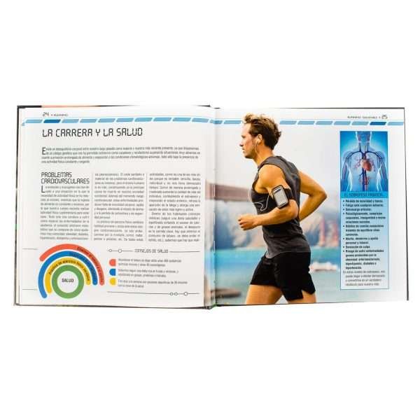 Running - Imagen 2