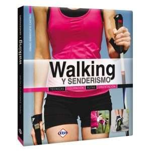 Walking Y Senderismo