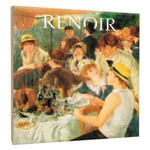 Renoir 1 Tomo