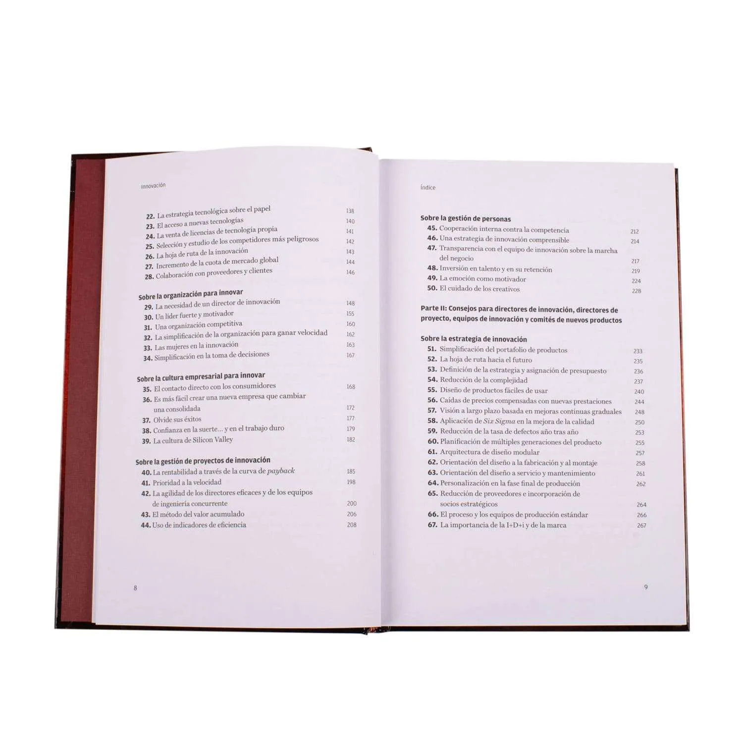 Biblioteca Del Marketing 3 Tomos - Imagen 3