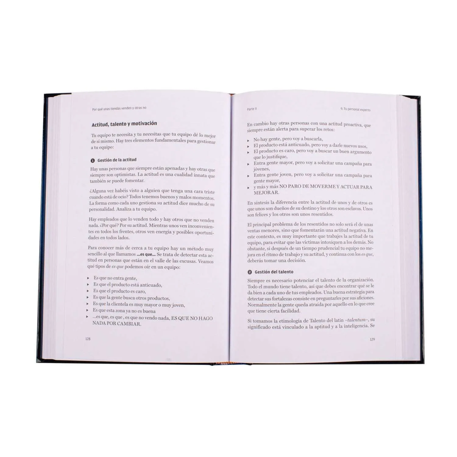 Biblioteca Del Marketing 3 Tomos - Imagen 5