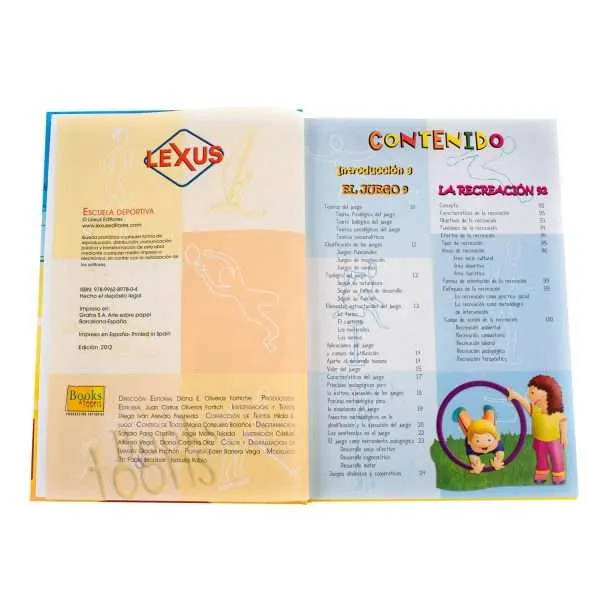 LXEDO1 1