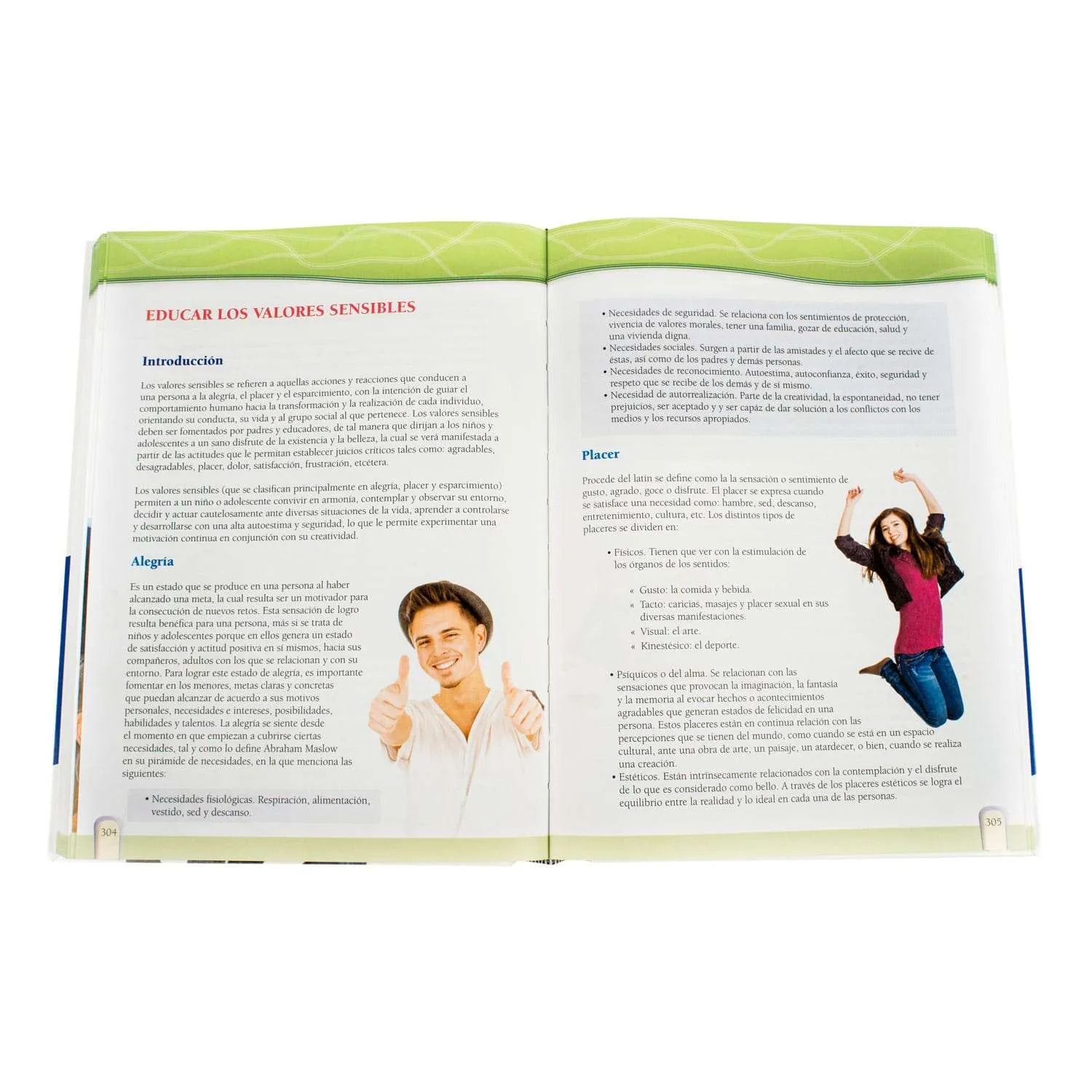 Escuela Para Padres 1 Tomo + Cd - Imagen 4