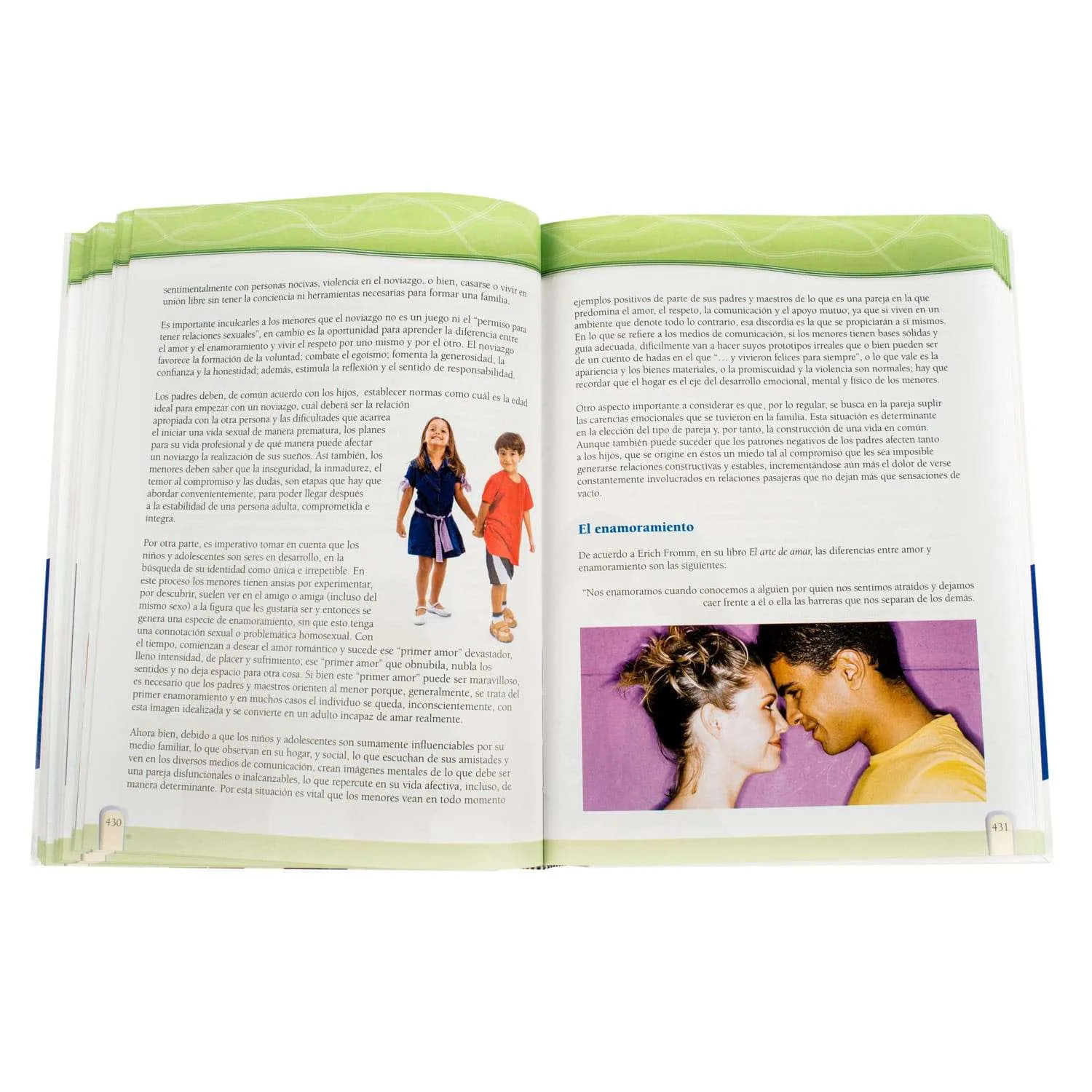 Escuela Para Padres 1 Tomo + Cd - Imagen 3