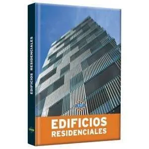 Edificios Residenciales 1 Tomo