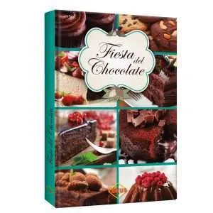 Fiesta Del Chocolate