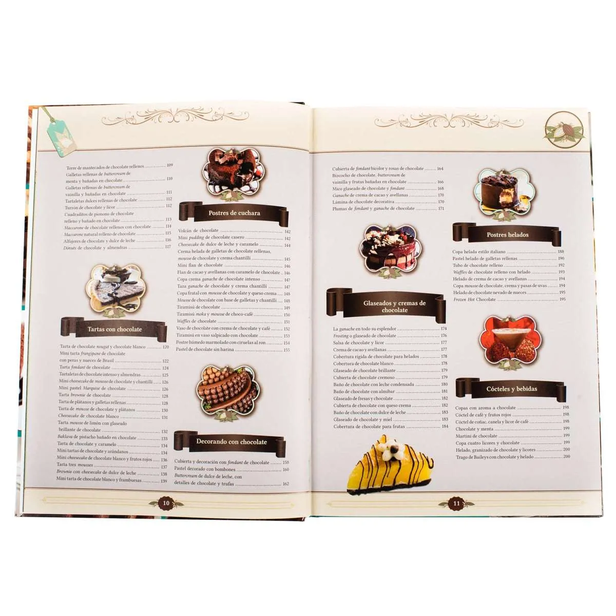 Fiesta Del Chocolate - Imagen 4
