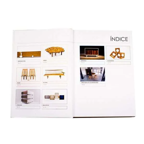Mueble Rustico Contemporaneo Diseño Exclusivos Del Nuevo Muebles Rusticos - Imagen 2