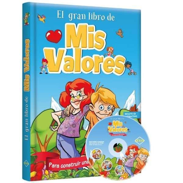 LXMVA1