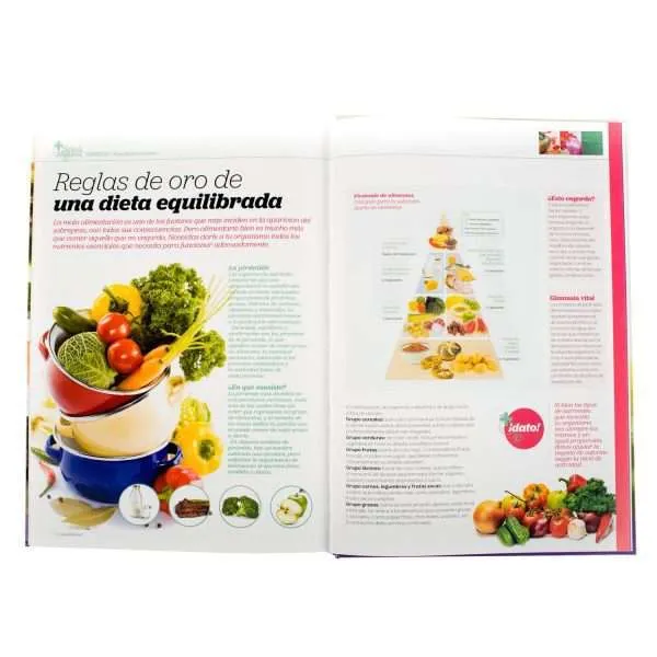 Salud Natural - Imagen 3