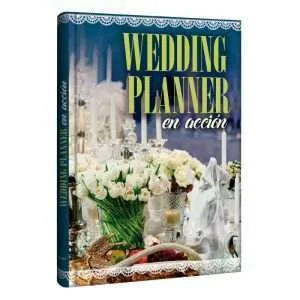 Wedding Planner En Accion