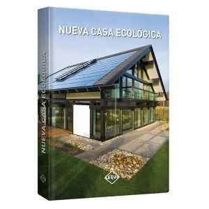Nueva Casa Ecologica