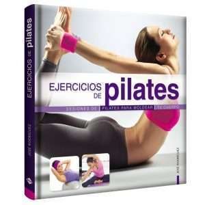 Ejercicios De Pilates