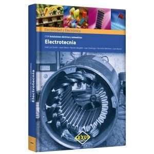 Electrotecnica 1 Tomo