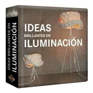 Ideas Brillantes De Iluminacion 1 Tomo