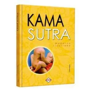 Kama Sutra