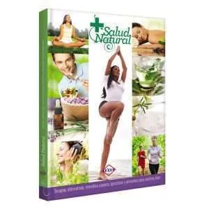 Salud Natural