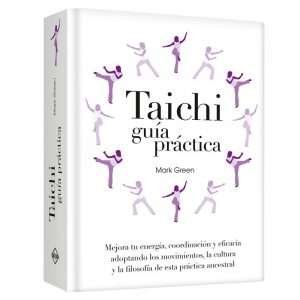 Taichi Guia Practica 1 Tomo