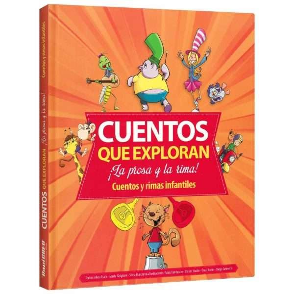 CLCEX1