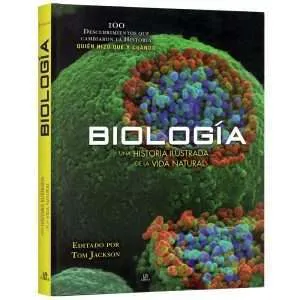 Biologia