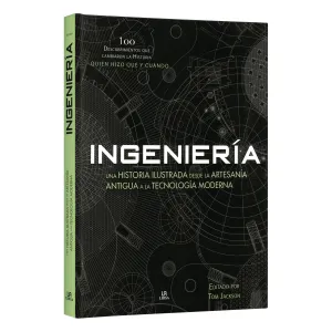Ingenieria