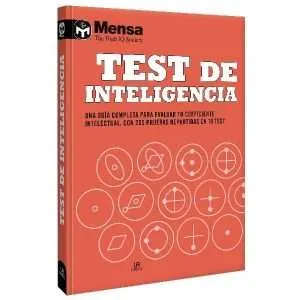Test De Inteligencia Mensa