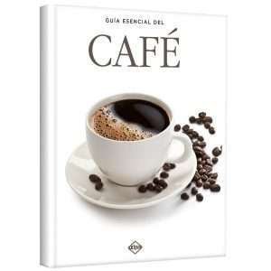 Guía Esencial Café