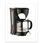 Guía Esencial del Café 2 LXCAF1__1