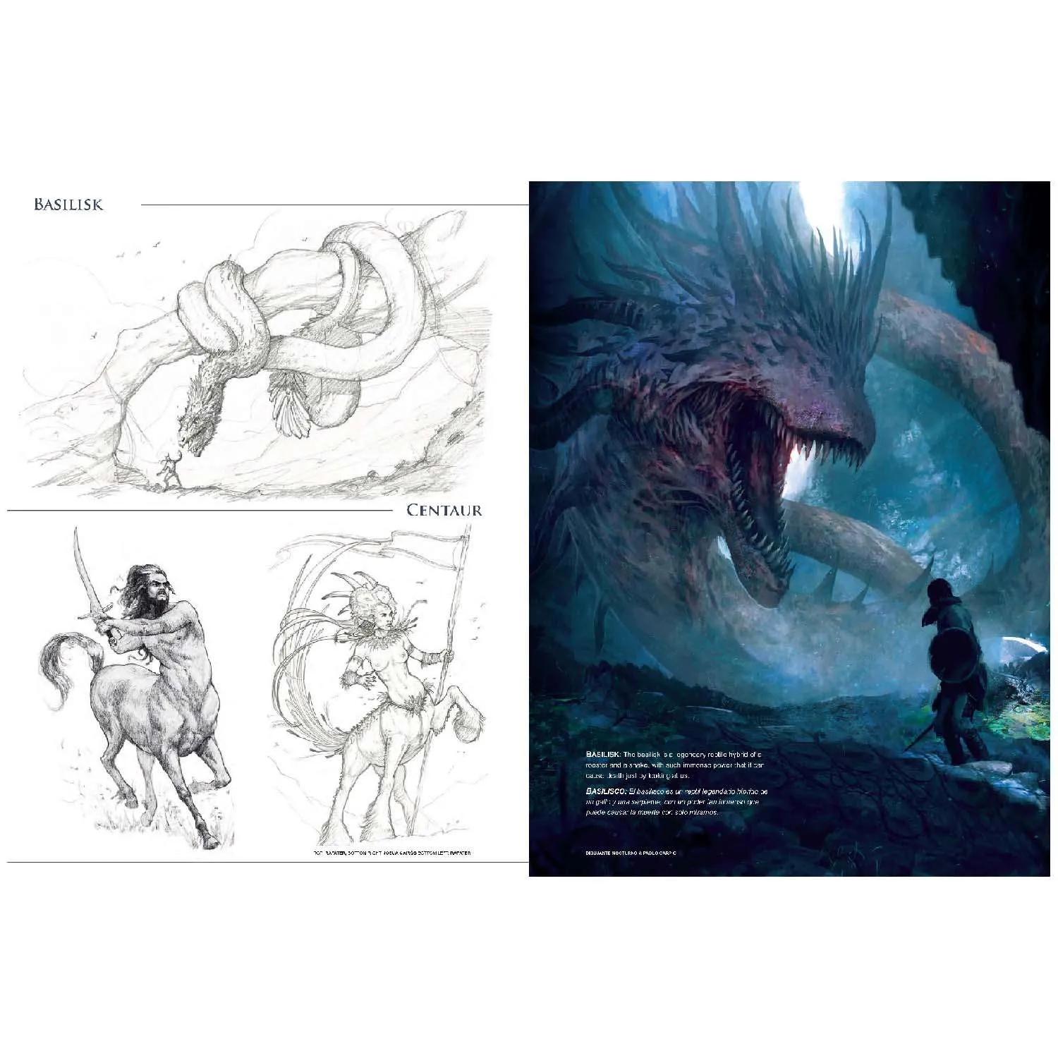 Creatunary - Imagen 2