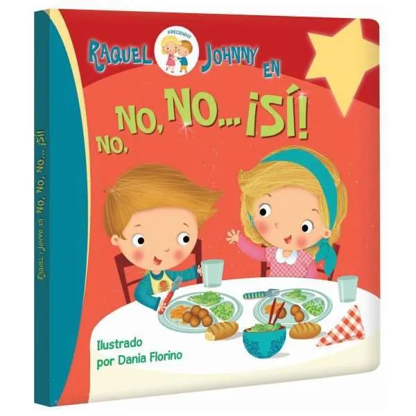 No, No, No, Si