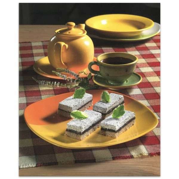 Delicias Para Diabéticos - Imagen 2