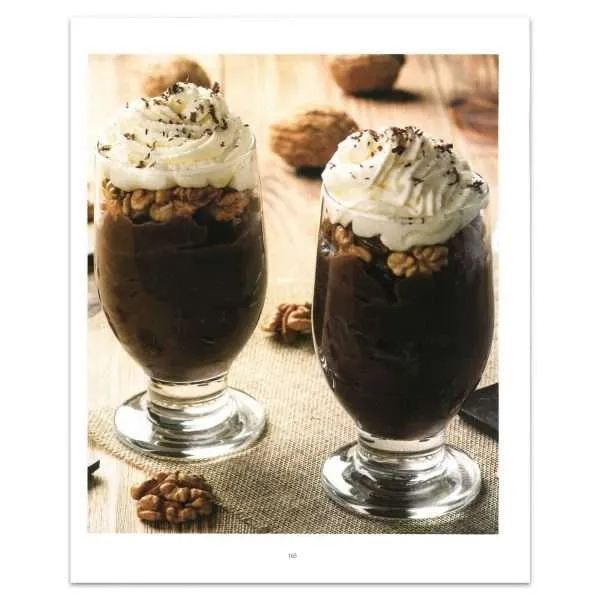 Guía Esencial Del Chocolate - Imagen 2