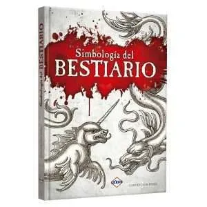 Simbología Del Bestiario