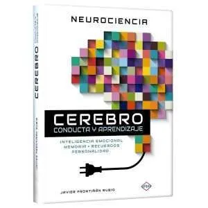 Neurociencia Cerebro Conducta Y Aprendizaje