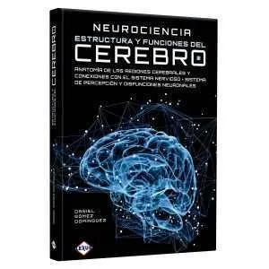 Neurociencia Estructura Y Funciones Del Cerebro